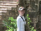 Robin Eagan