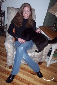 Annmarie Tatelbaum