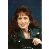 Lisa Gibson