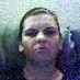 Trisha Rickett