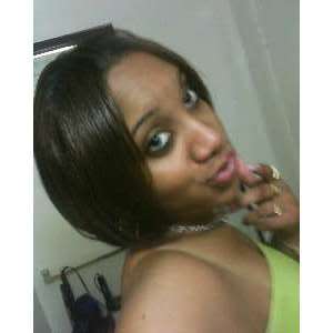 Darlene Chambers