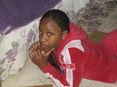 Keshara Cobb