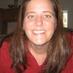 Shanna Dodge
