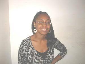 Wanda Carter
