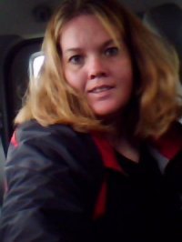 Brenda Brylinke
