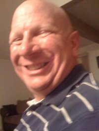 Thomas Prodehl