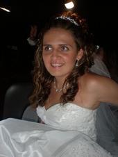 Agnieszka Paruch