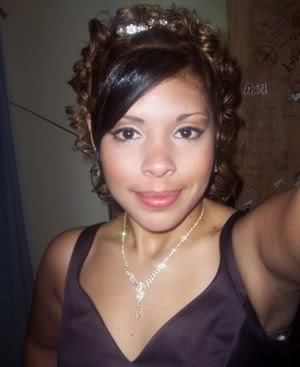 Tatiana Cruz-Marrero
