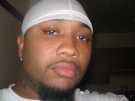 Eddie Boyd