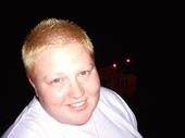 Tammi Tephens