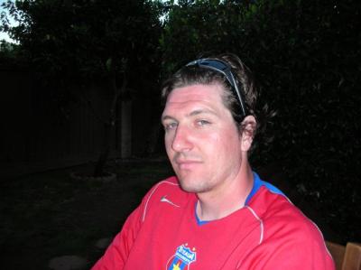 Alexander Dumitrescu