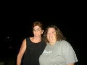 Patty Ashcraft