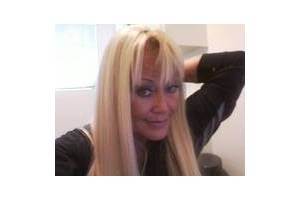 Ramona Ogle