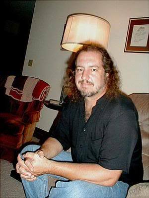 Glen Chaisson
