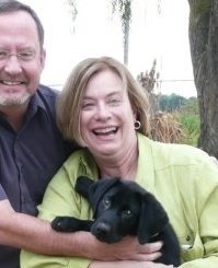 Kaye Lafollette