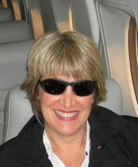 Christina Crescenzi