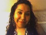 Priscilla Gomez