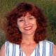 Kathleen Stringer