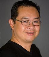 Ryan Gagajena