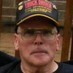 James Moore