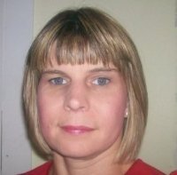 Tammie Kight