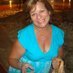 Jill Quercio