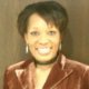 Carolyn Wells