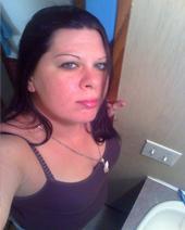 Lorie Mendez