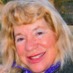 Linda Brock