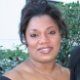 Andrea Burns