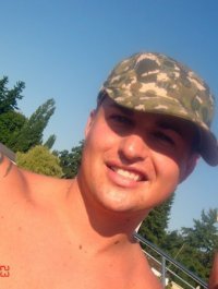 Justin Kairis