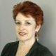 Lois Steiner