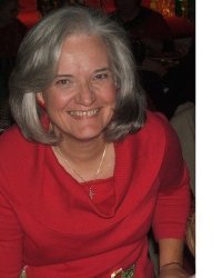 Linda Navorska