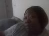 Tiffany Bolden