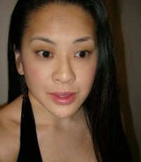 Mona Chen