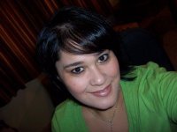 Joanne Fehr