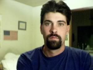 Matthew Bradford