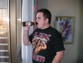 Kevin Levit