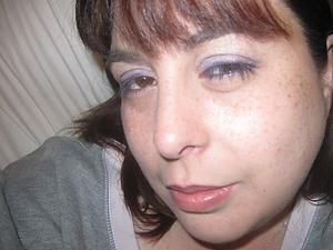 Amity Gregory