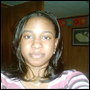 Michelle Cunningham