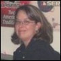 Melissa Halpin
