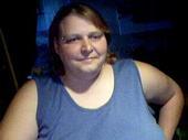 Vickie Epps