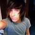 Jared Luttrell
