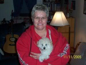 Deborah King