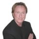 Fred Mcgrath