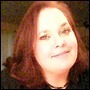 Mary Sethner