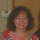 Jean Lobaugh
