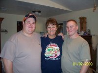 Velinda Lees