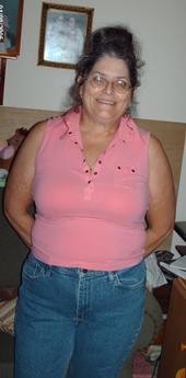 Deborah Kohlepp