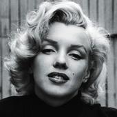 Michele Winters